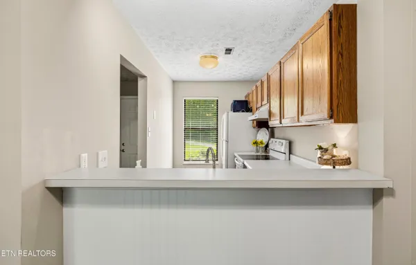 $249,900 | 640 Shadywood Lane, Knoxville, TN 37923