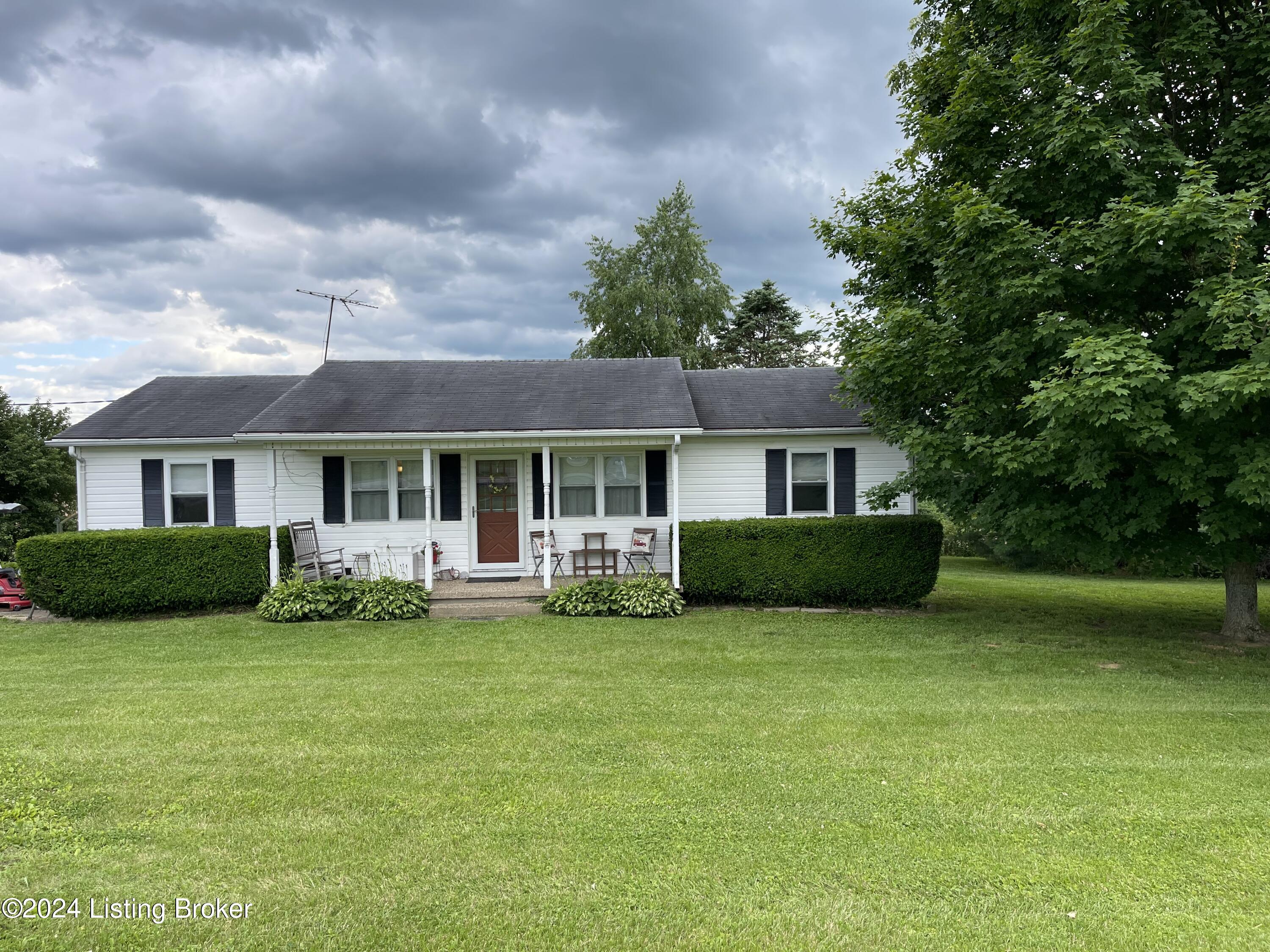 2273 Giltner Road Smithfield, KY 40068 - Photo 36 of 37 IMG_8357