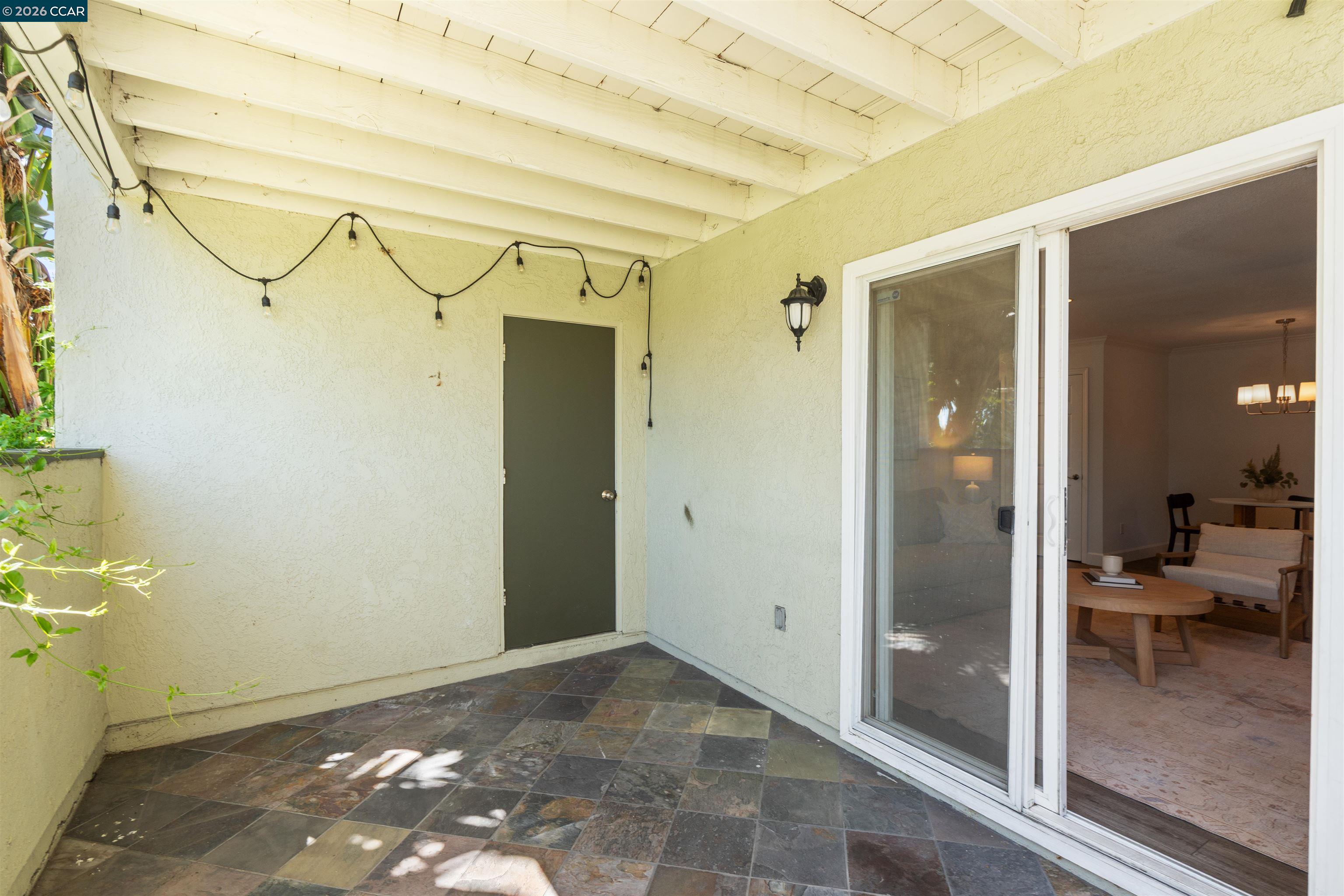 1505 Kirker Pass Road, Unit 101 Concord, CA 94521 - Photo 28 of 40