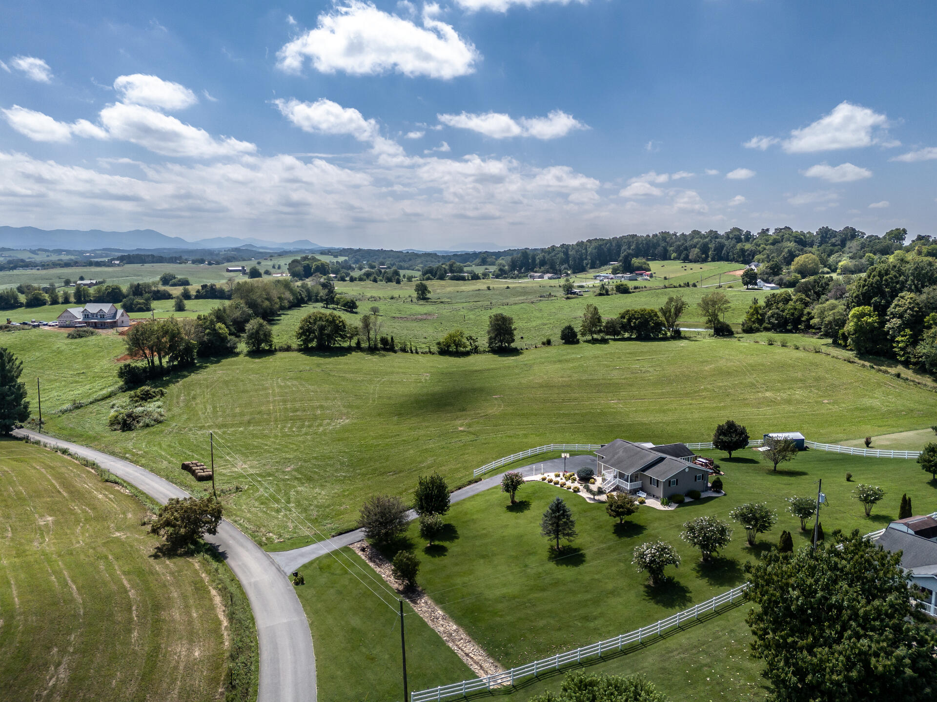 1.89-ac Stills Road, Unit 10 Greeneville, TN 37743 - Photo 11 of 16 StillsRdG_022