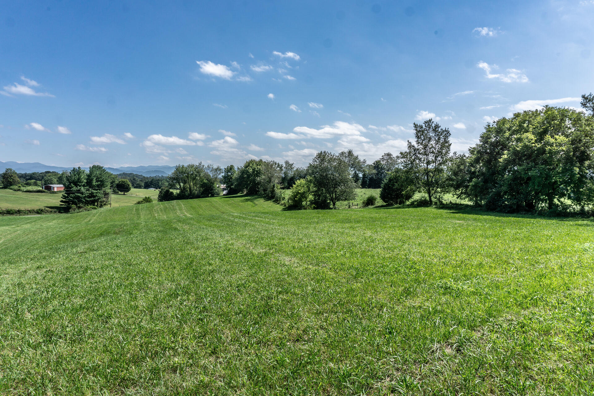 1.89-ac Stills Road, Unit 10 Greeneville, TN 37743 - Photo 5 of 16 StillsRdG_011
