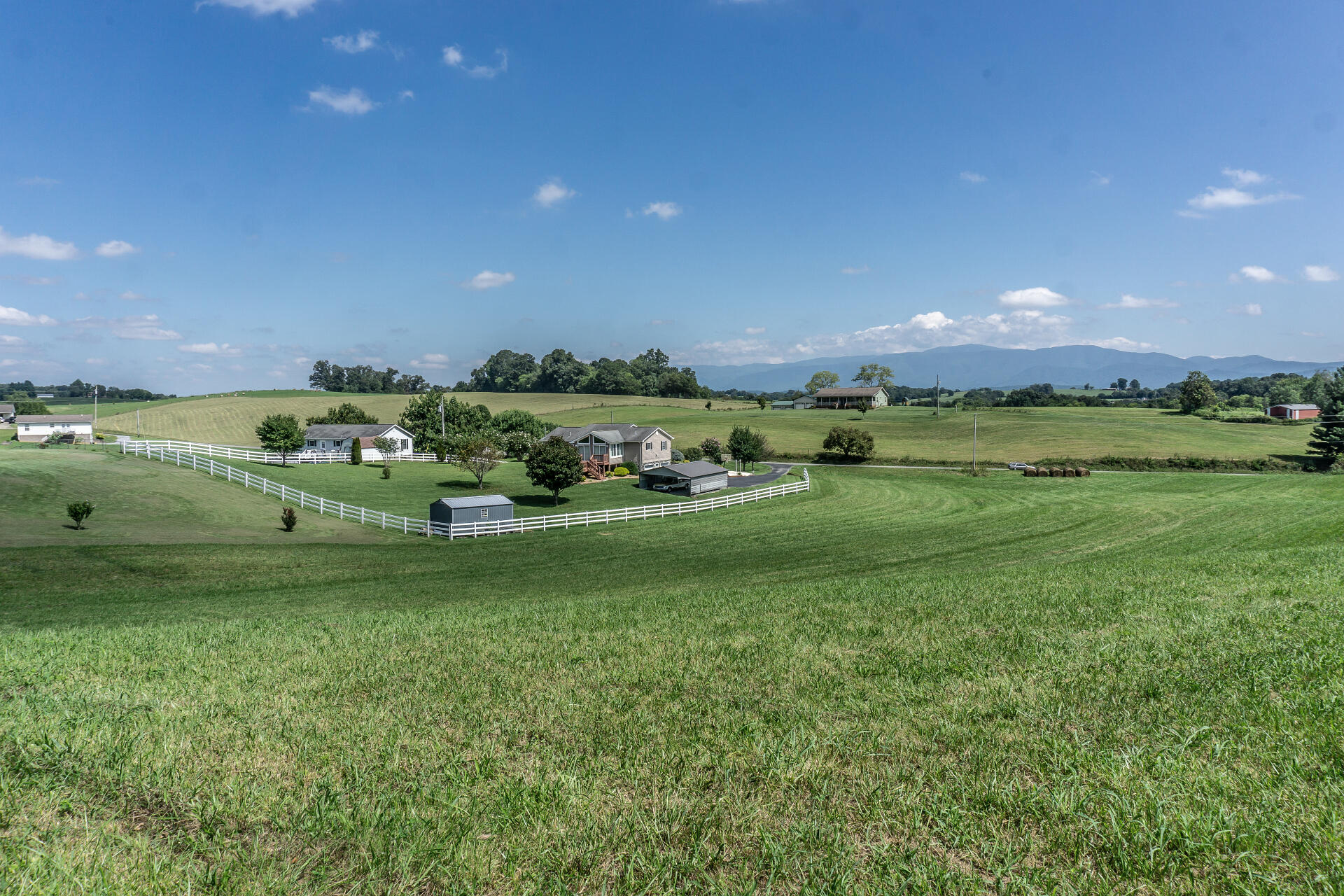 1.89-ac Stills Road, Unit 10 Greeneville, TN 37743 - Photo 6 of 16 StillsRdG_013