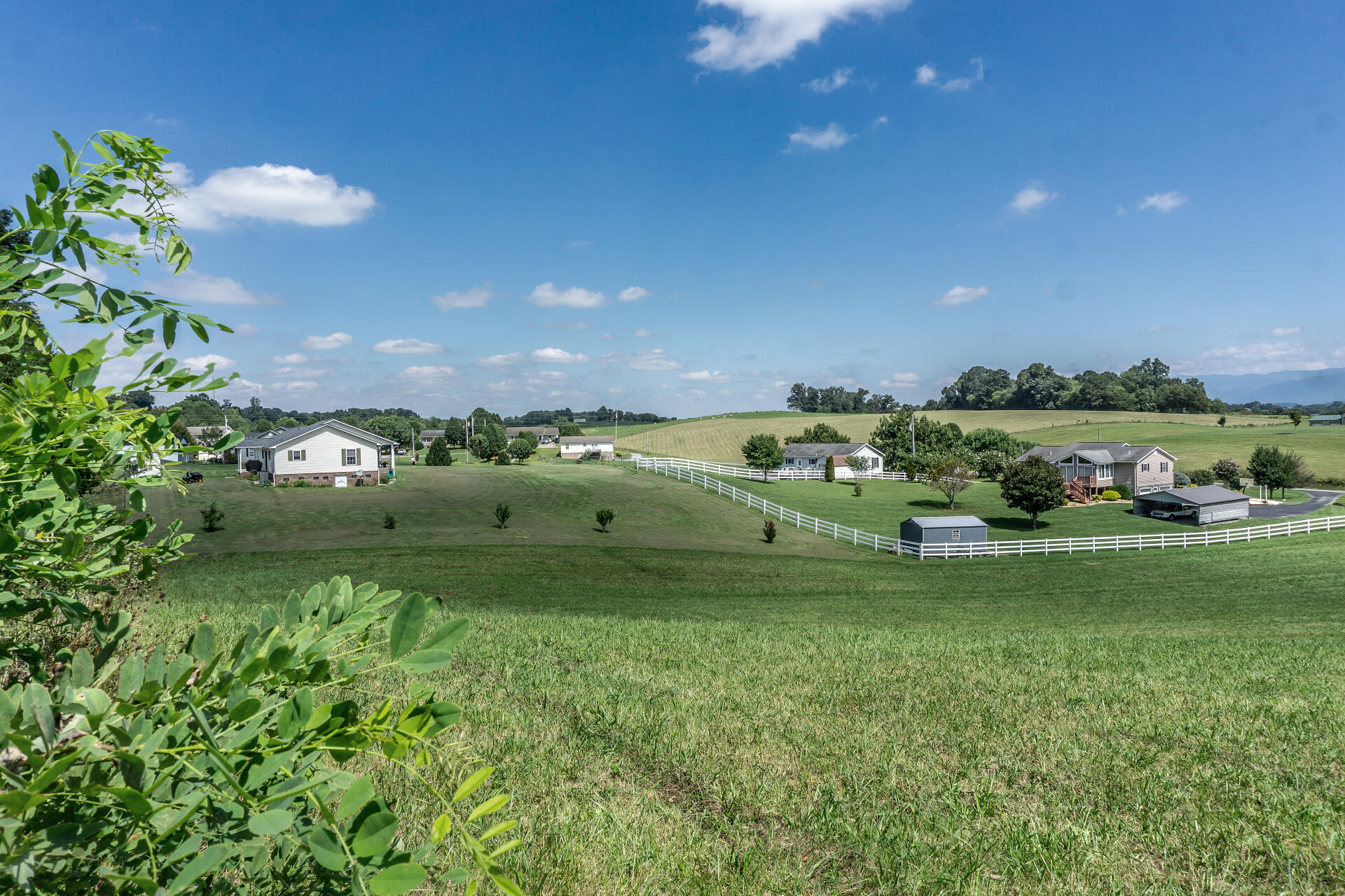 1.89-ac Stills Road, Unit 10 Greeneville, TN 37743 - Photo 7 of 16 StillsRdG_014