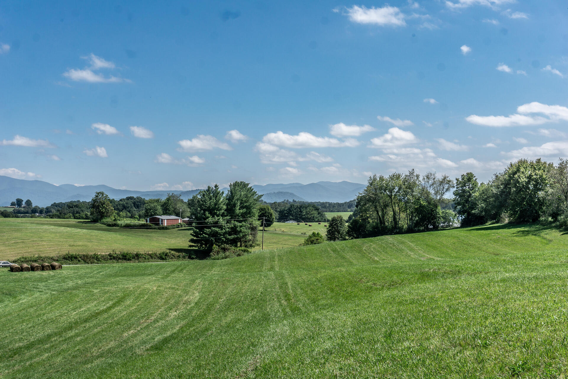 1.89-ac Stills Road, Unit 10 Greeneville, TN 37743 - Photo 8 of 16 StillsRdG_015