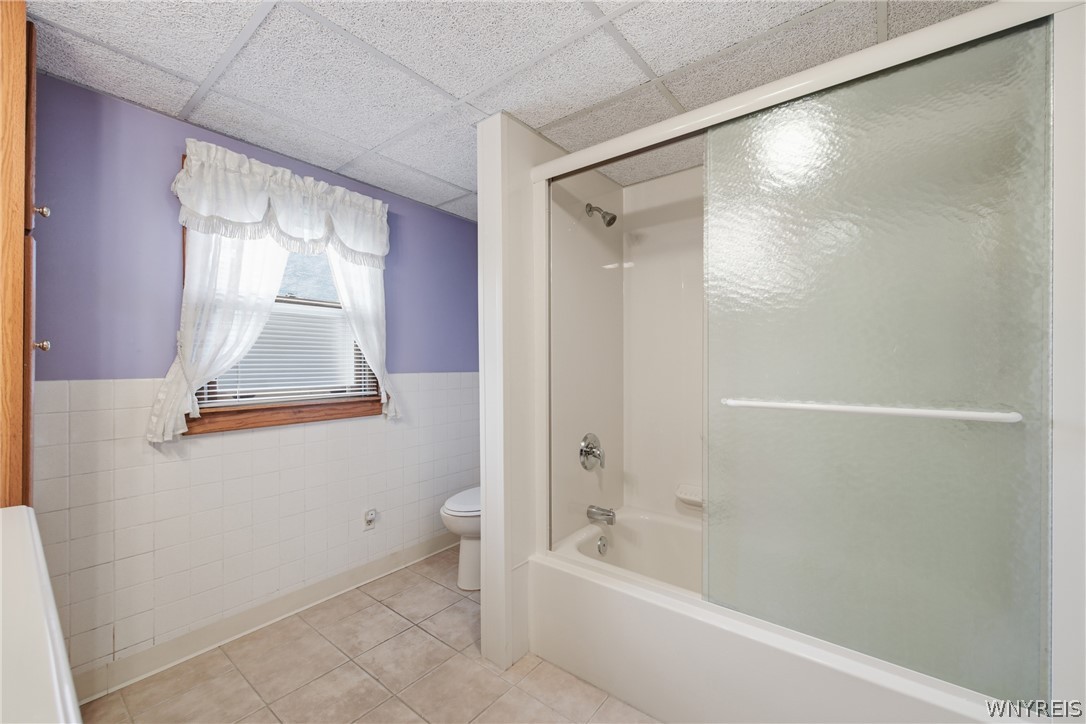2535 River Road Wheatfield, NY 14304 - Photo 20 of 50