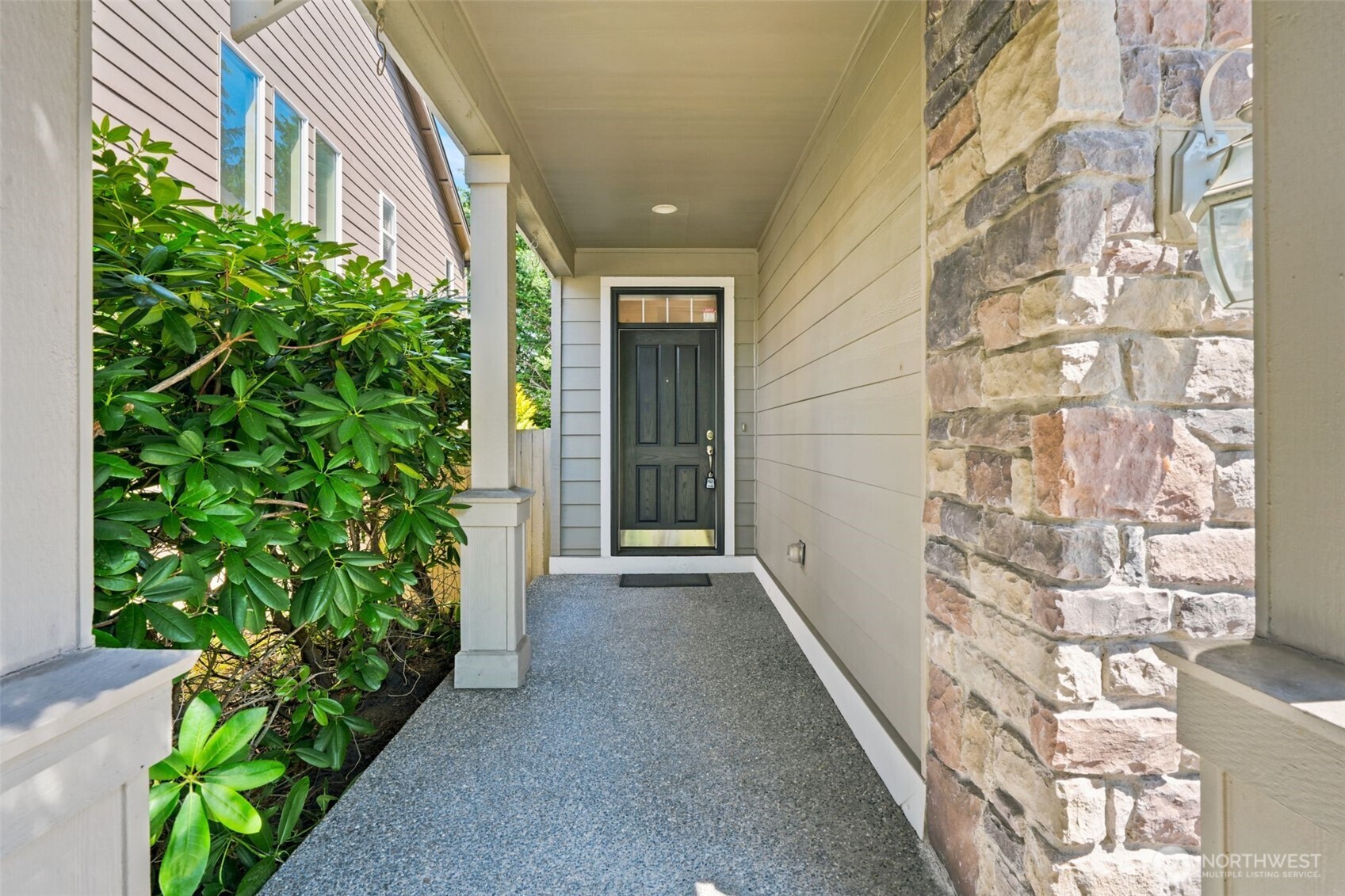 16021 35th Drive Southeast Bothell, WA 98012 - Photo 5 of 33
