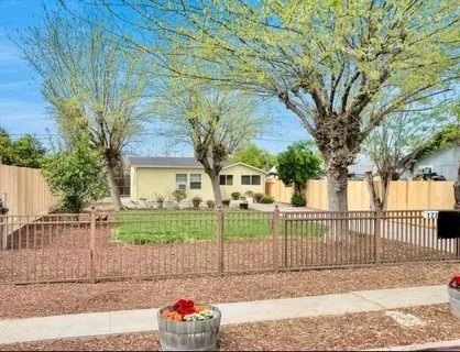 $335,000 | 125 Goodale Court, Manteca, CA 95337