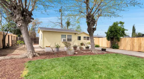 $335,000 | 125 Goodale Court, Manteca, CA 95337