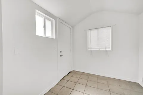 $335,000 | 125 Goodale Court, Manteca, CA 95337