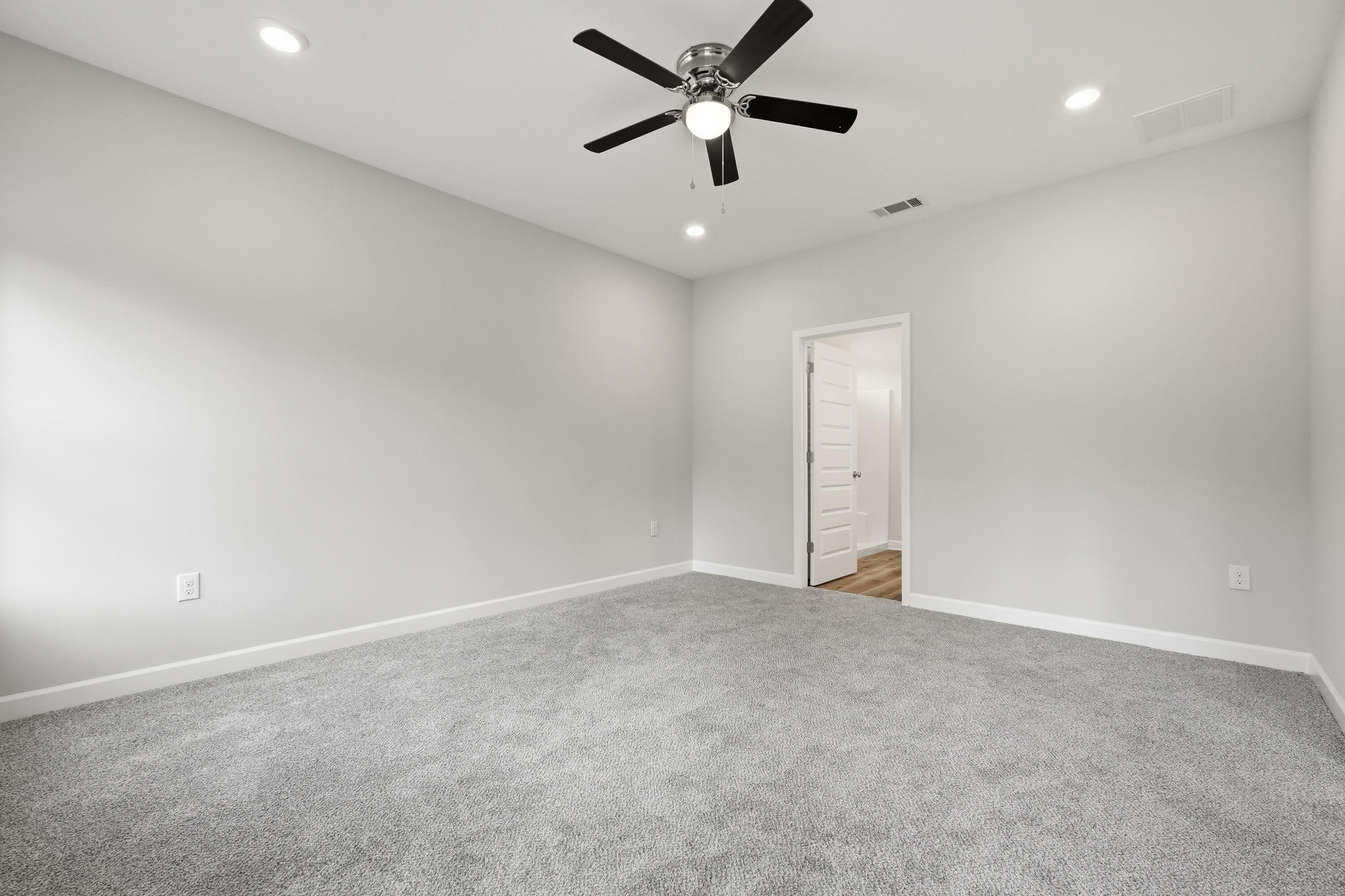 6060 John Nix Road Crestview, FL 32539 - Photo 15 of 26 1