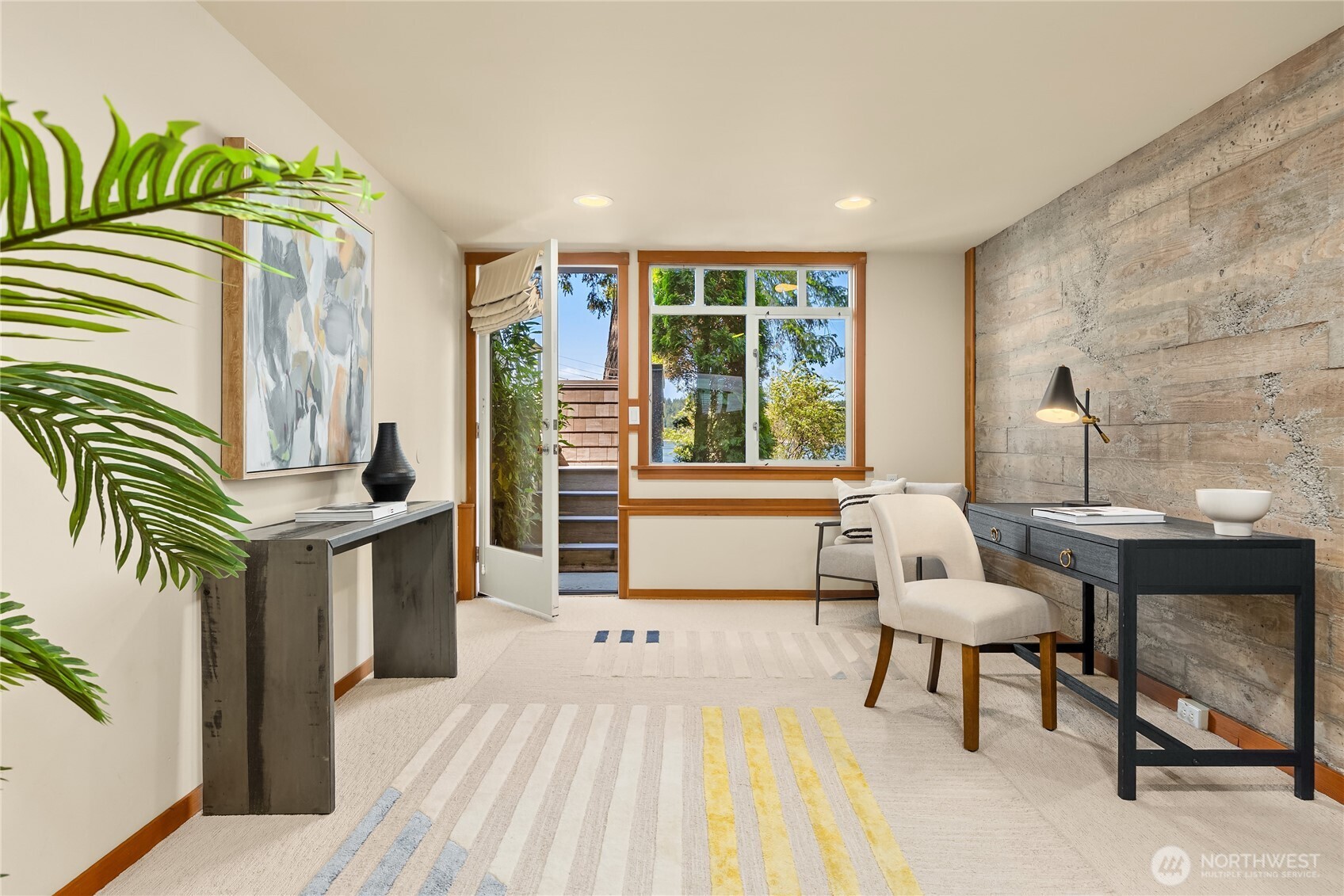 16221 Reitan Road Northeast Bainbridge Island, WA 98110 - Photo 28 of 40