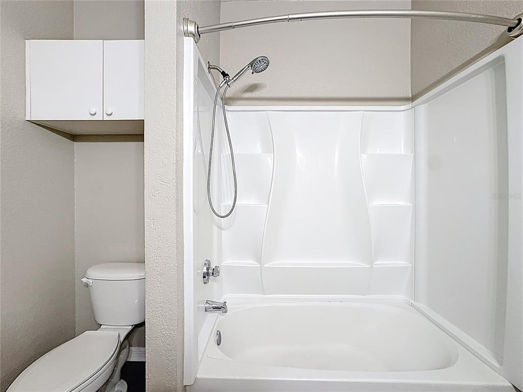 3593 Conroy Road, Unit 433 Orlando, FL 32839 - Photo 26 of 60 Gallery Image 26