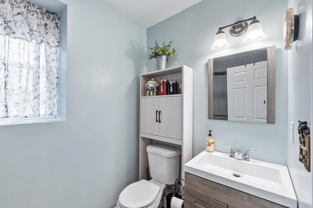 151 Gardner Road Winchendon, MA 01475 - Photo 16 of 34 Gallery Image 16