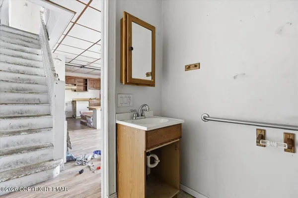 $194,900 | 10 Beekman Street, Wilkes Barre, PA 18702