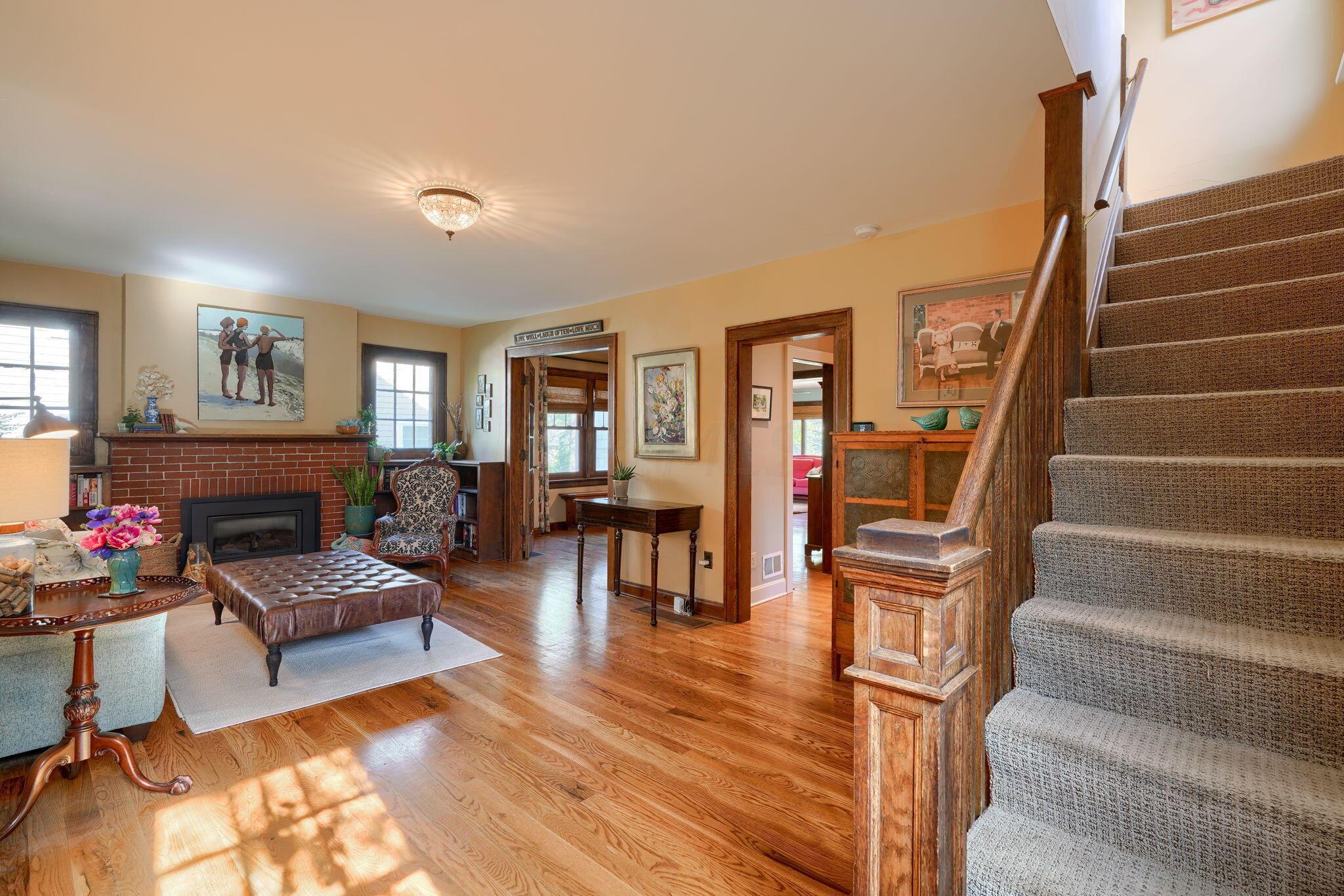 192 Acton Road Columbus, OH 43214 - Photo 36 of 60 192 Acton Rd (51)
