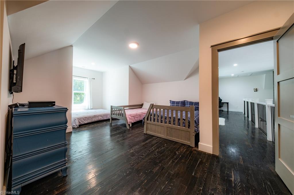 1529 Neelley Road Pleasant Garden, NC 27313 - Photo 33 of 46 Gallery Image 33
