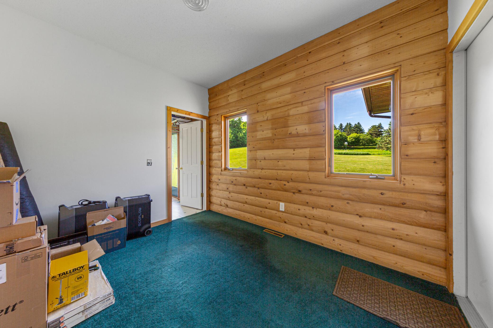 13304 Sakatah Lake Road Waterville, MN 56096 - Photo 43 of 59