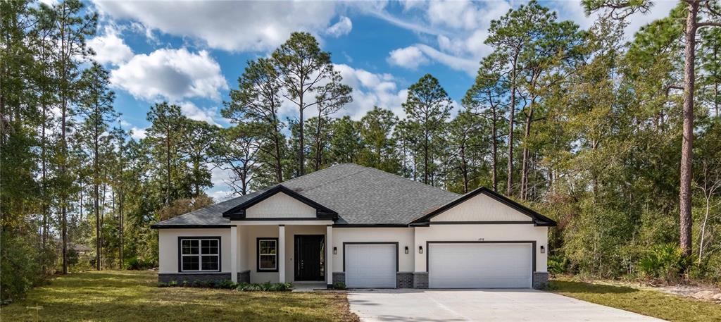 3777 Southwest 130th Loop Ocala, FL 34473 - Photo 1 of 1 Gallery Image 1