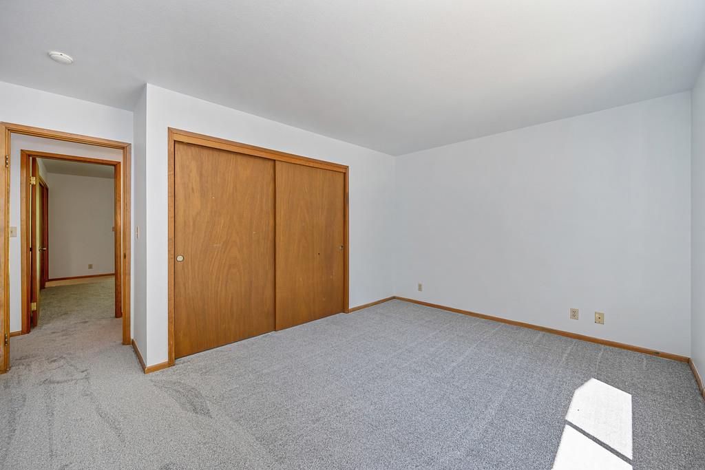 34347 East Towle Road Alta, CA 95701 - Photo 35 of 79 Gallery Image 35