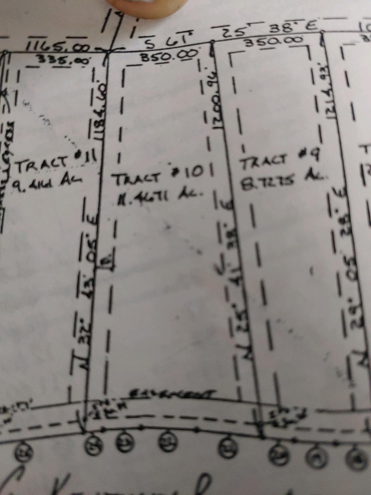 1736 Davis Road Sadieville, KY 40370 - Photo 31 of 33 output-image1626044628751