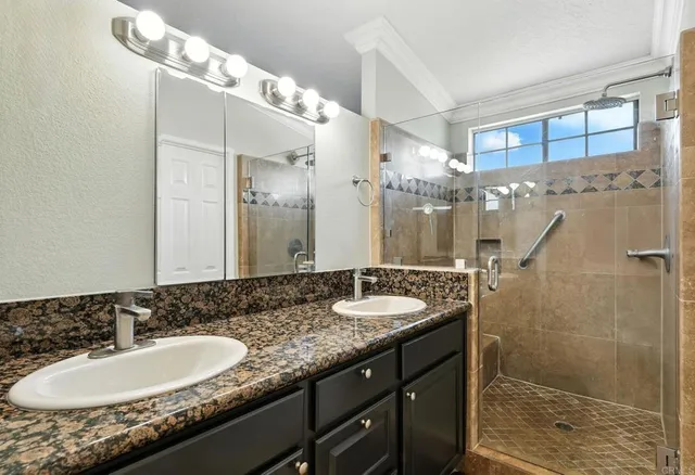 $5,500 | 12220 Caminito Del Mar Sands, San Diego, CA 92130