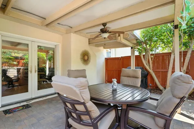 $5,500 | 12220 Caminito Del Mar Sands, San Diego, CA 92130