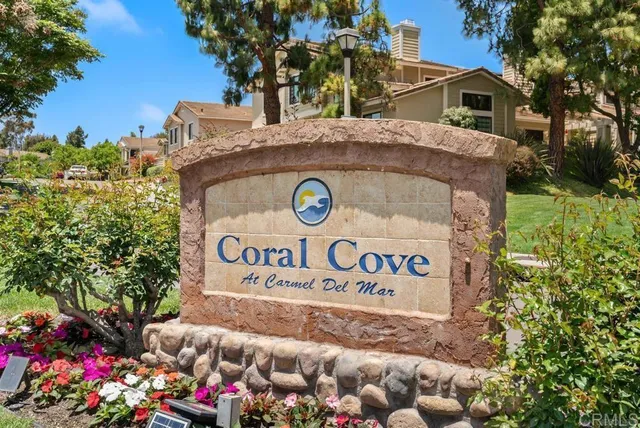 a sign that is on a wooden wall