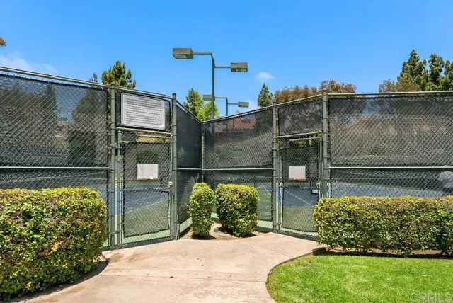 $5,500 | 12220 Caminito Del Mar Sands, San Diego, CA 92130