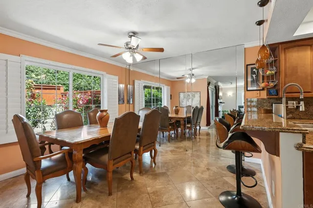 $5,500 | 12220 Caminito Del Mar Sands, San Diego, CA 92130