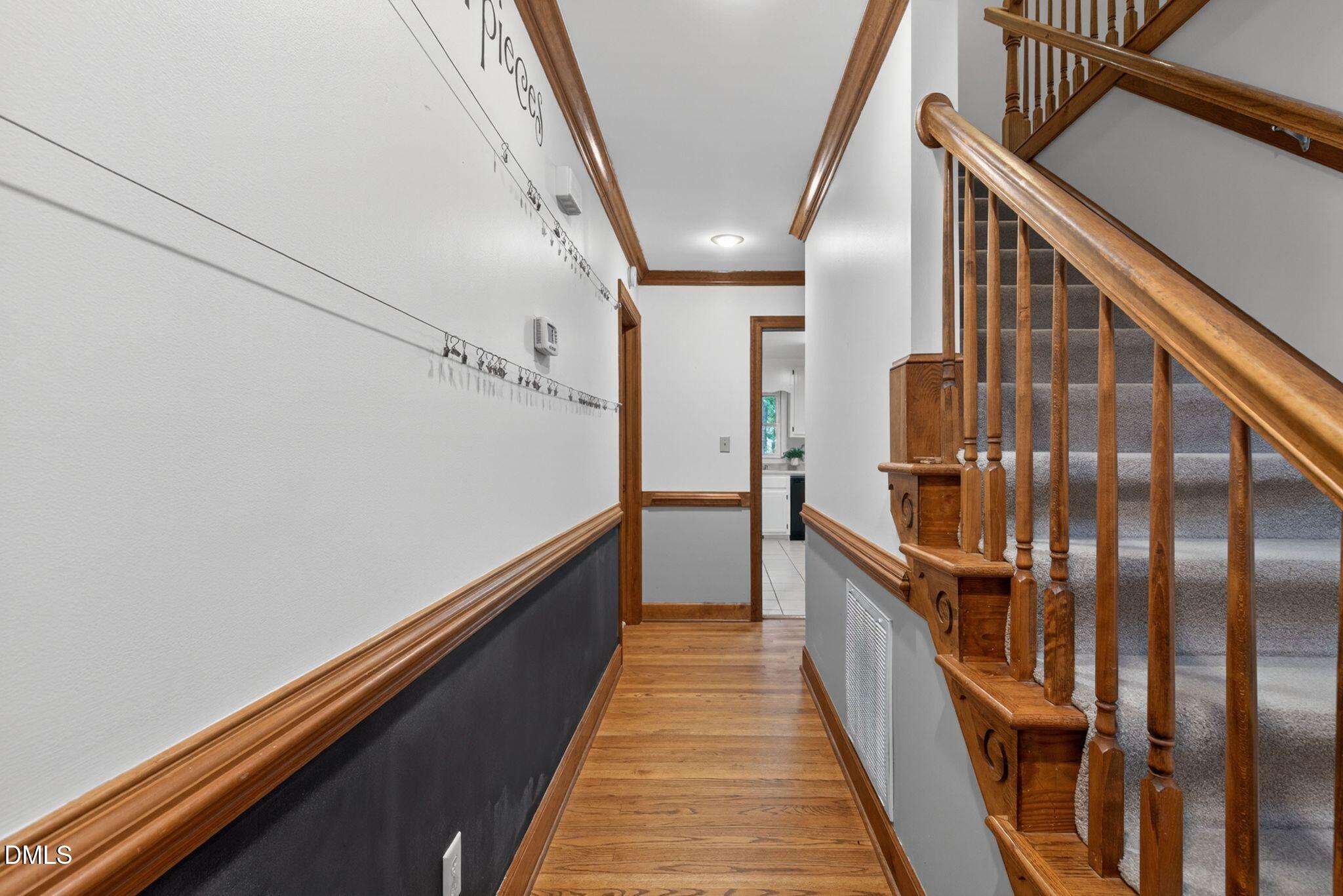 3212 Taylors Ridge Road Wake Forest, NC 27587 - Photo 25 of 81
