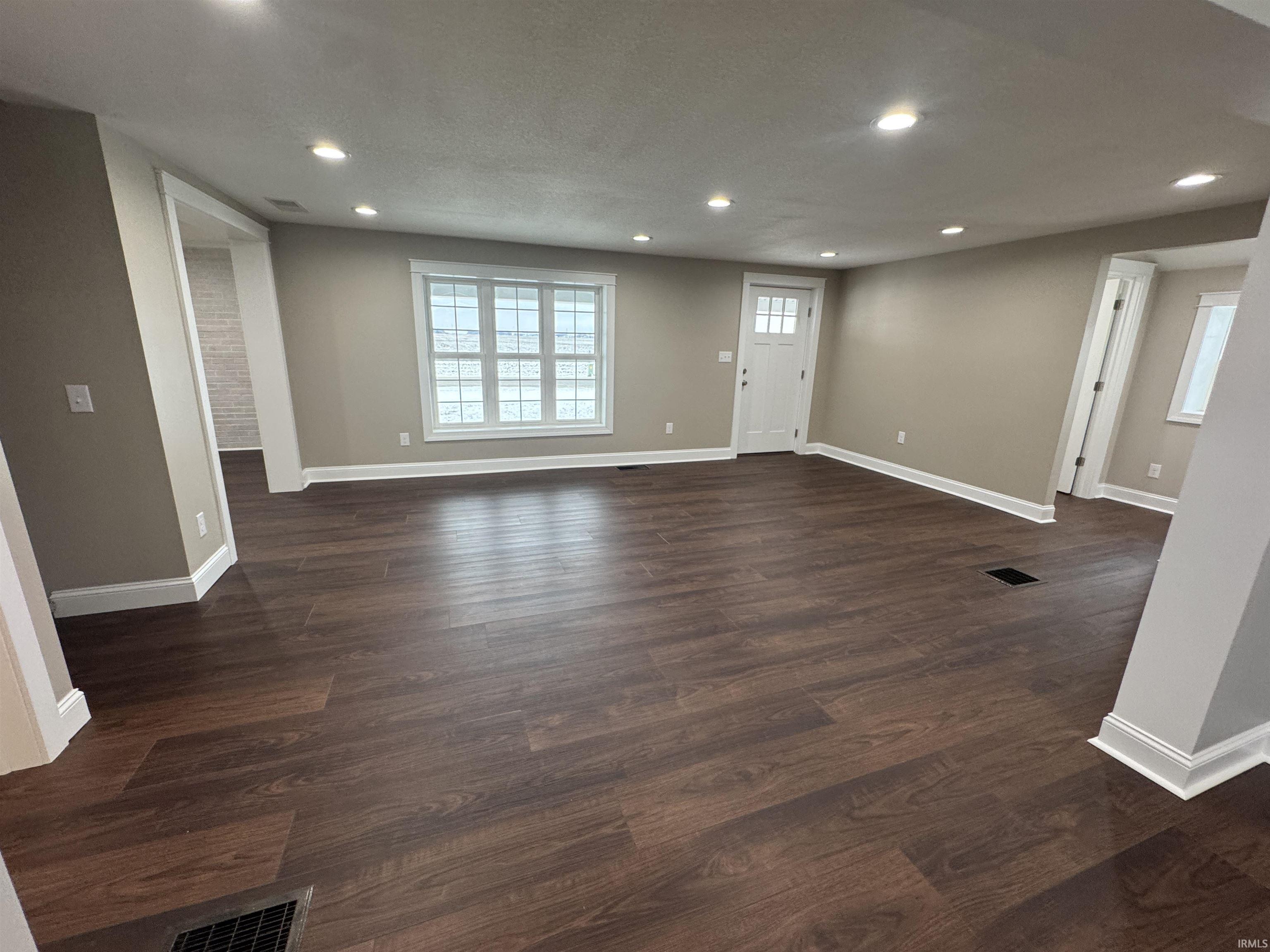 615 North 500 West Decatur, IN 46733 - Photo 12 of 26