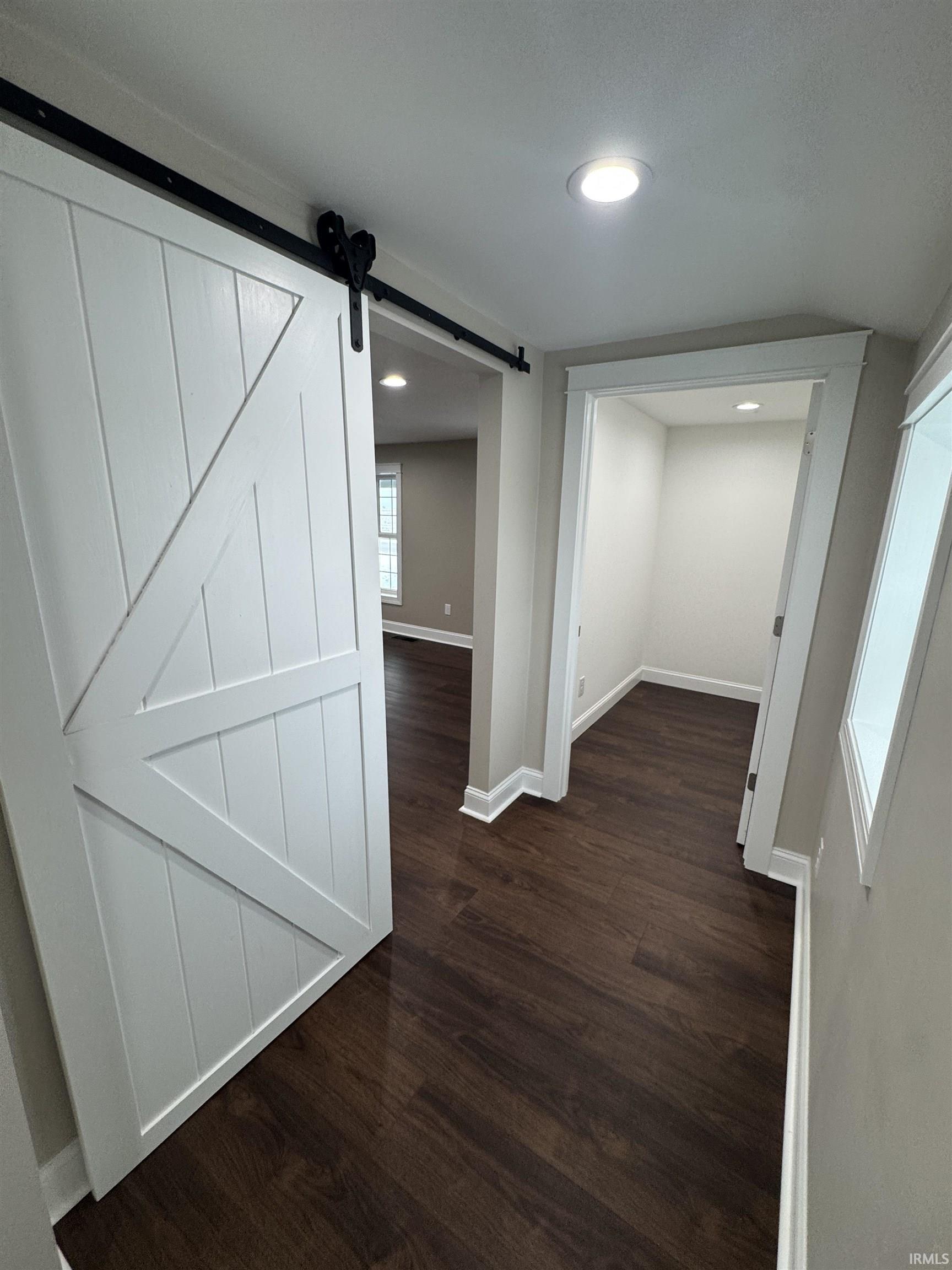 615 North 500 West Decatur, IN 46733 - Photo 13 of 26