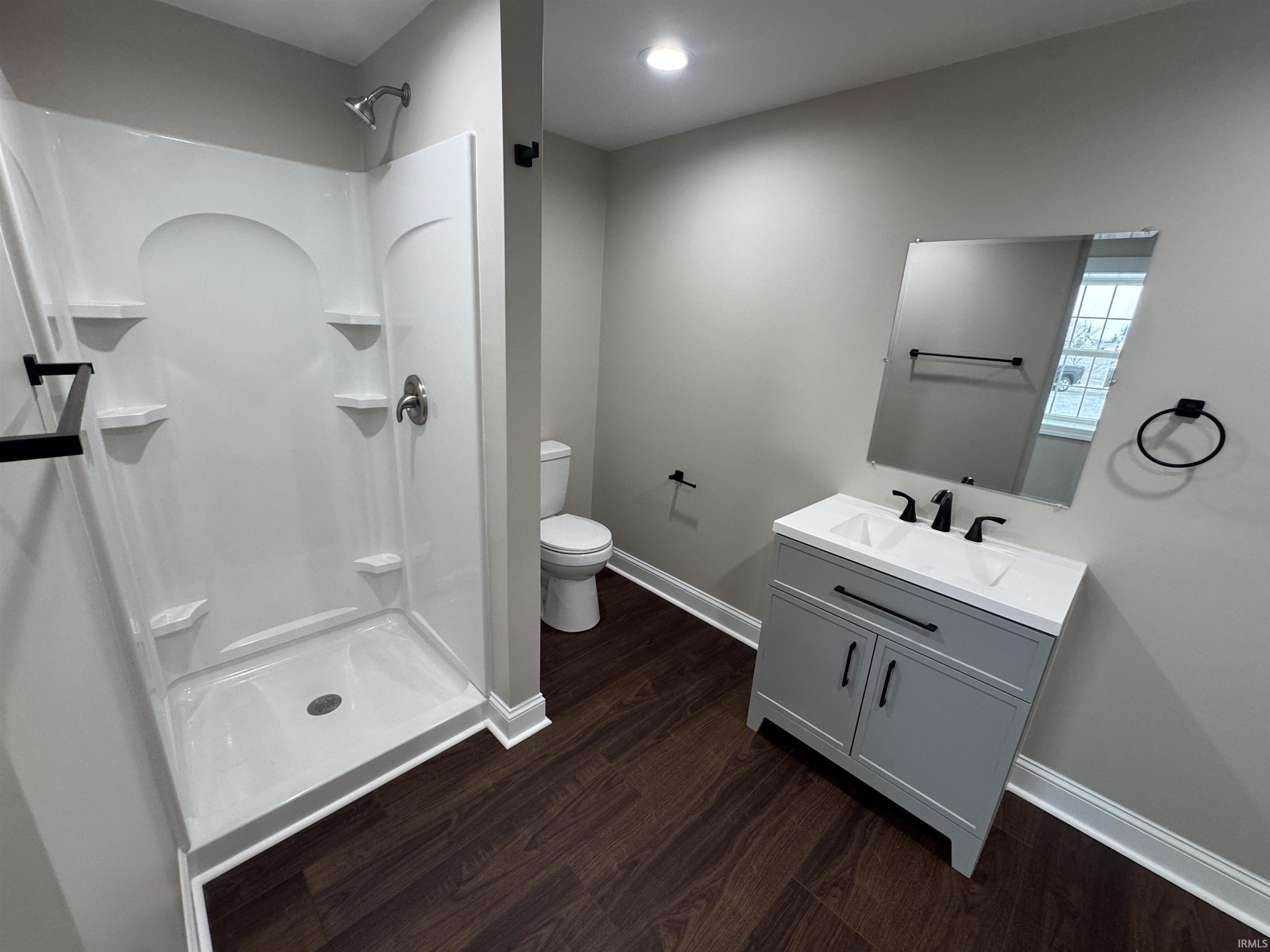 615 North 500 West Decatur, IN 46733 - Photo 14 of 26