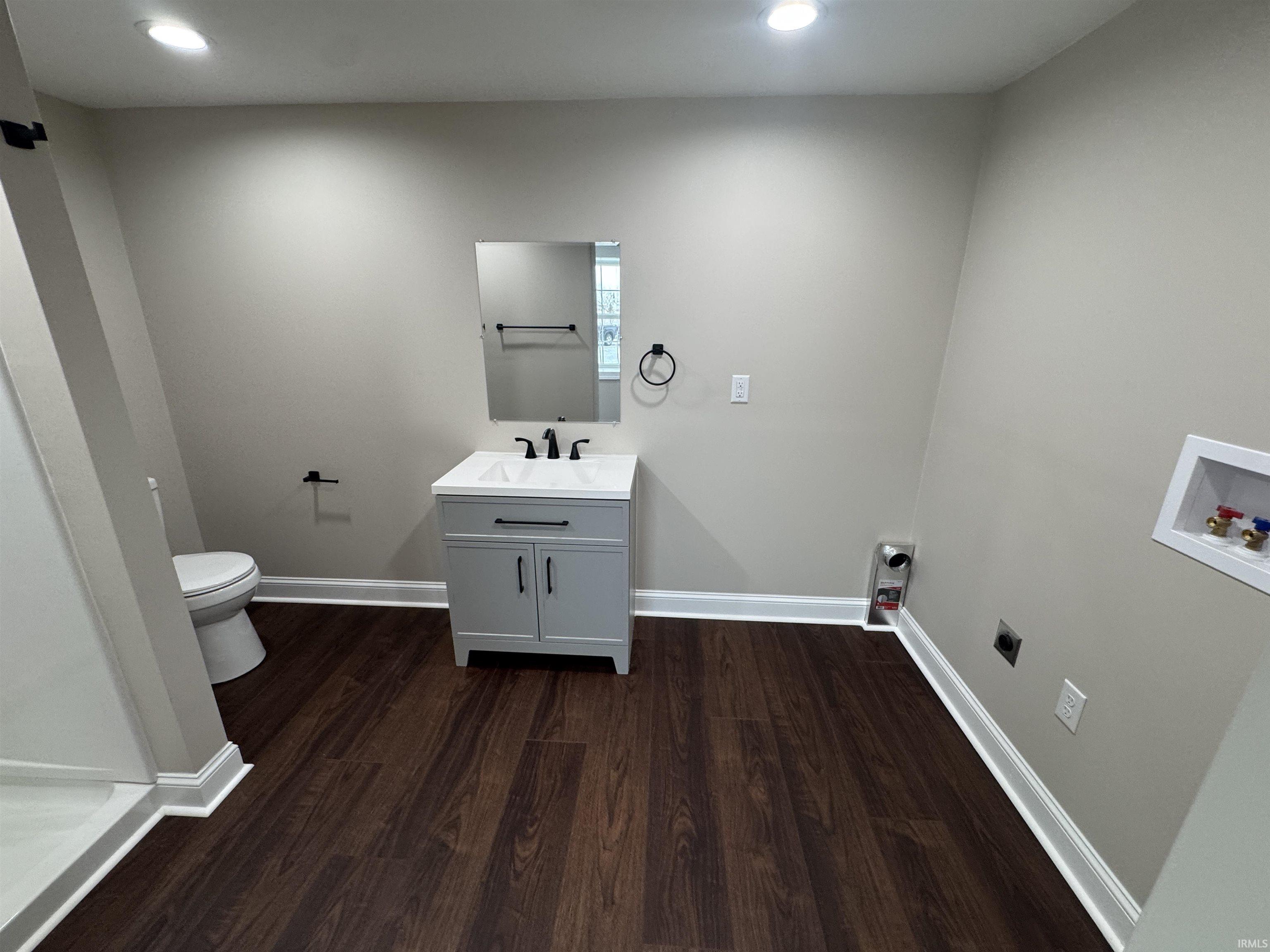 615 North 500 West Decatur, IN 46733 - Photo 15 of 26