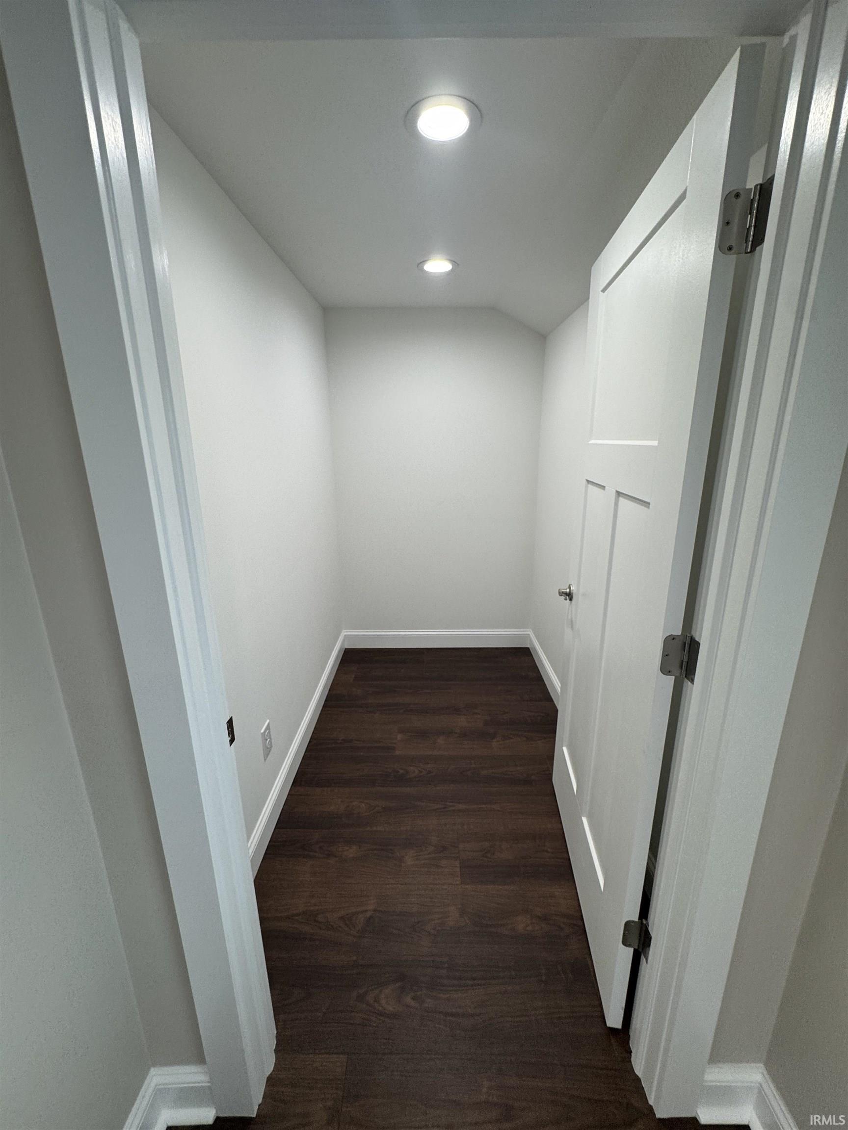 615 North 500 West Decatur, IN 46733 - Photo 16 of 26