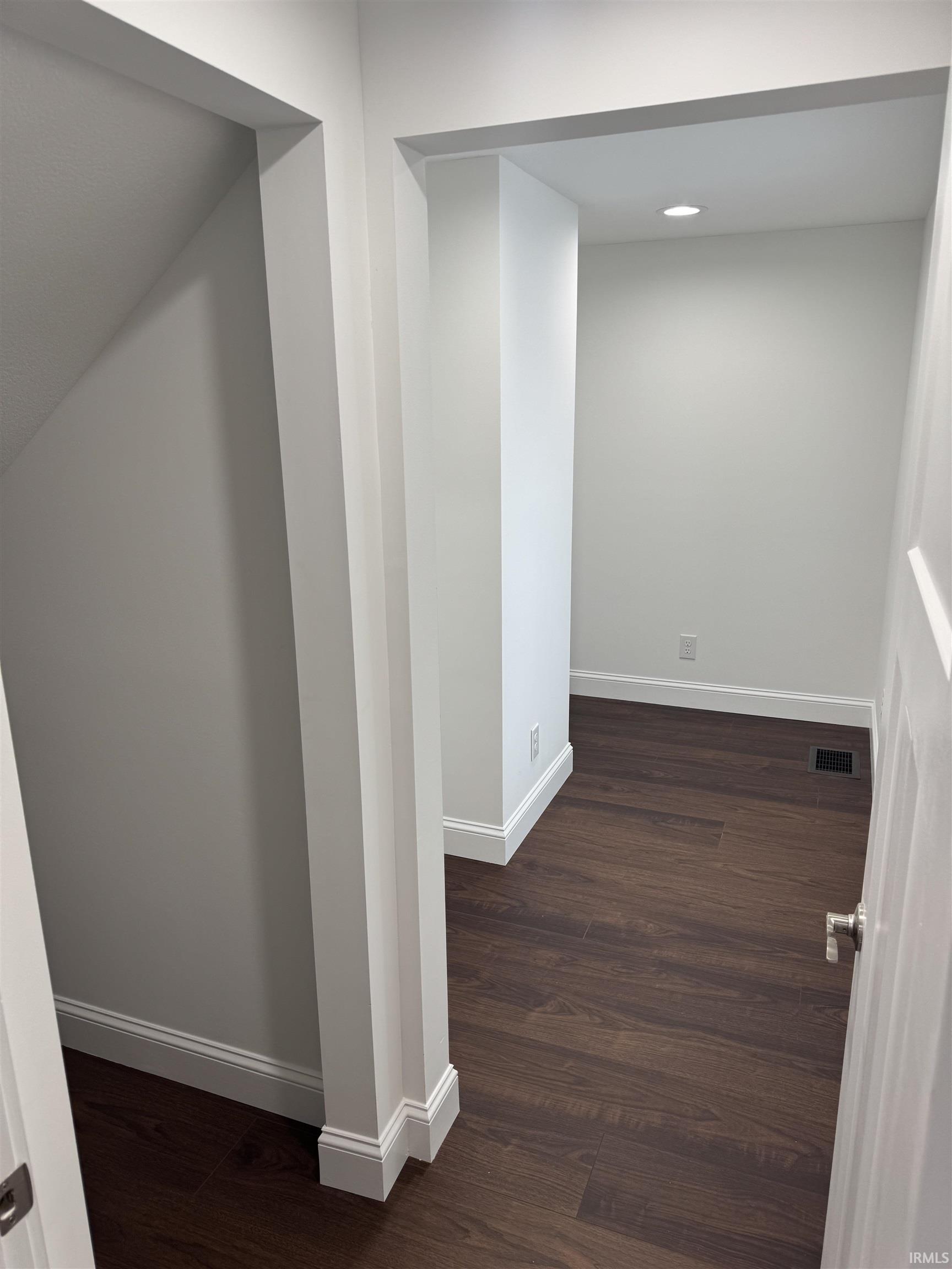 615 North 500 West Decatur, IN 46733 - Photo 17 of 26