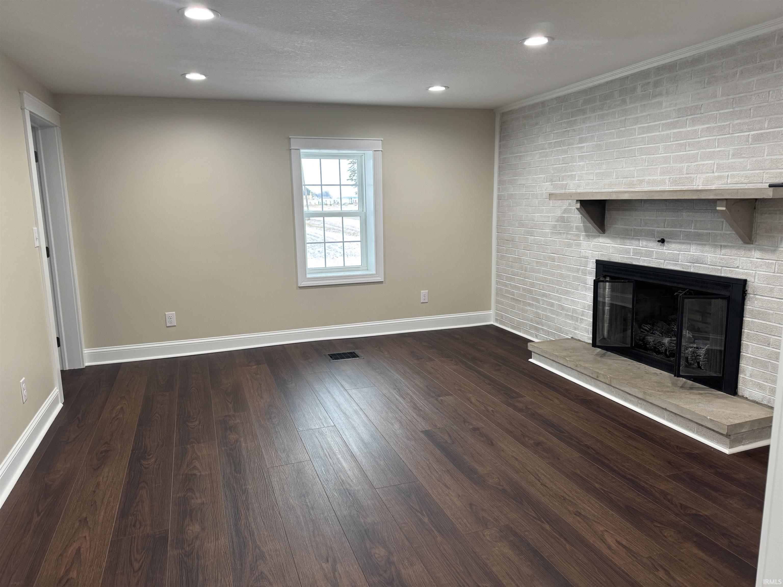 615 North 500 West Decatur, IN 46733 - Photo 18 of 26