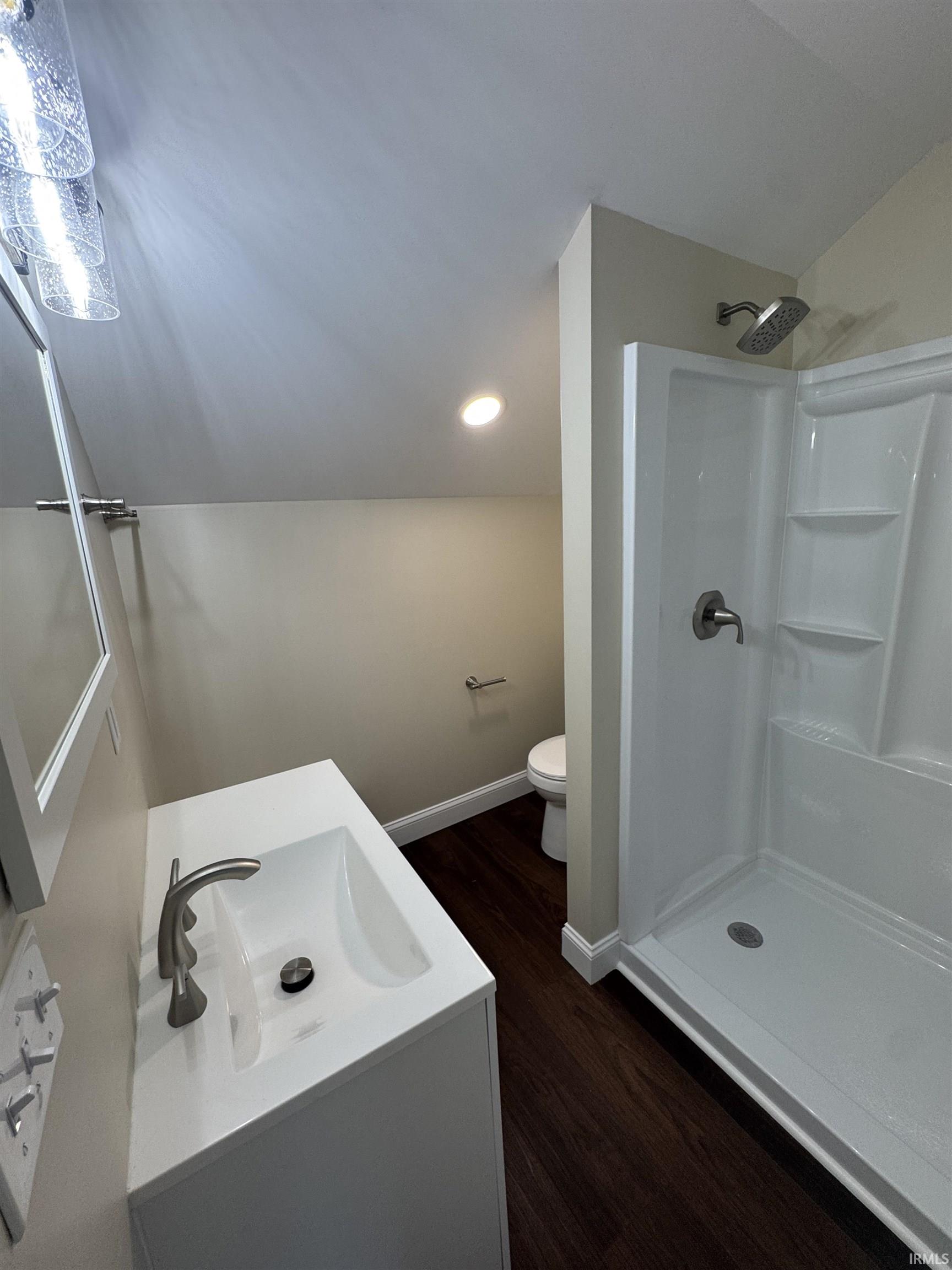 615 North 500 West Decatur, IN 46733 - Photo 23 of 26