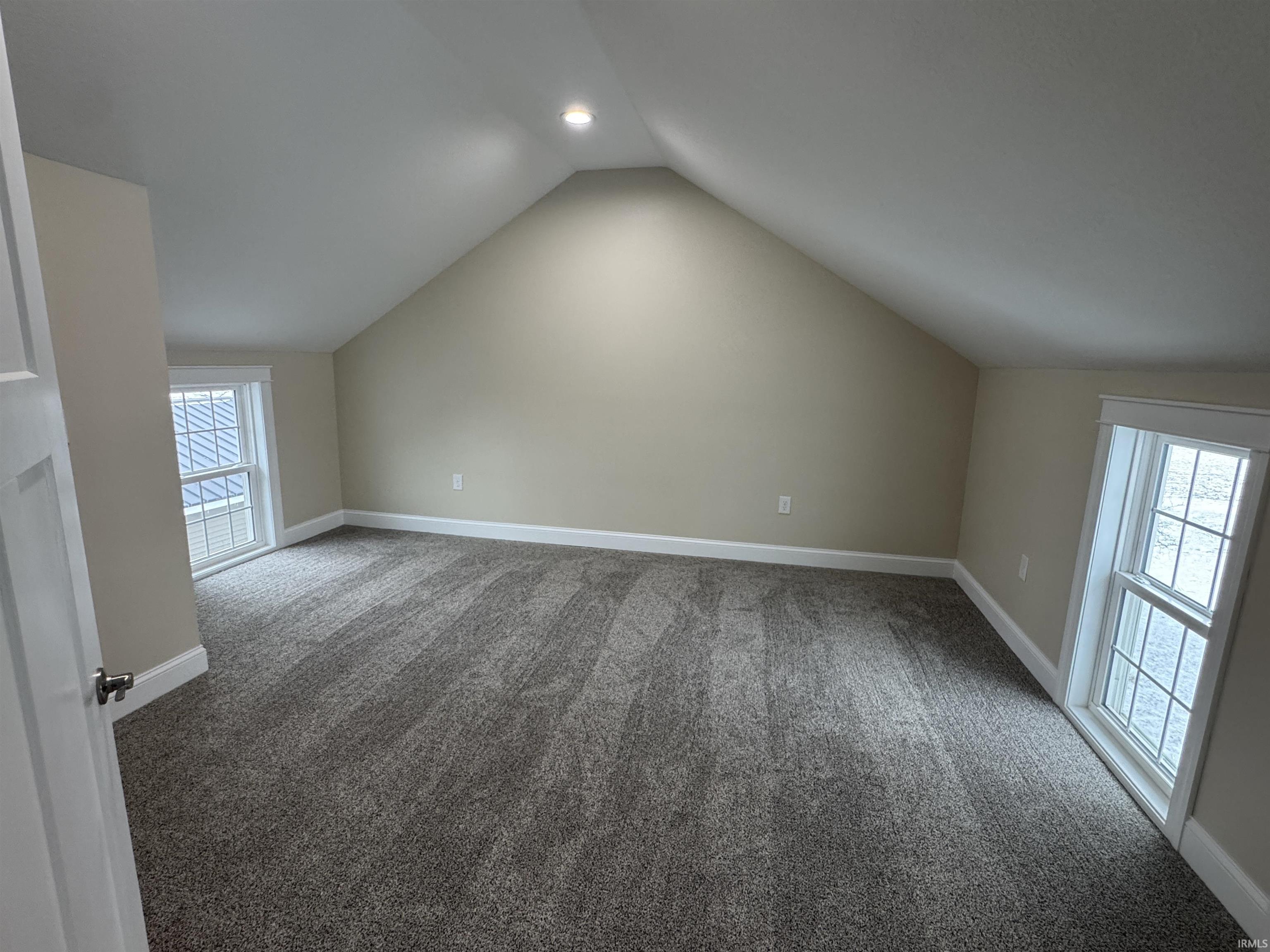 615 North 500 West Decatur, IN 46733 - Photo 24 of 26