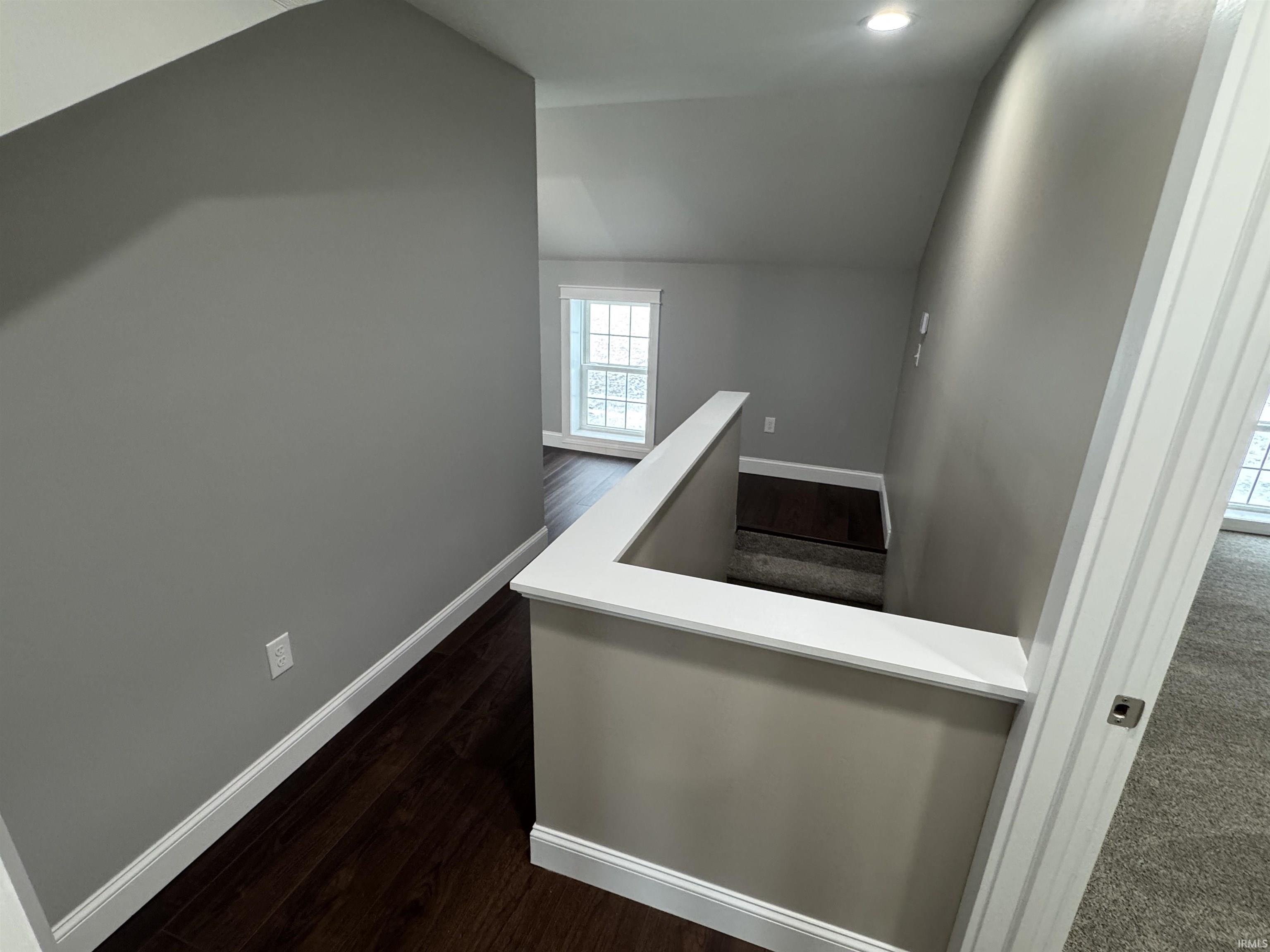 615 North 500 West Decatur, IN 46733 - Photo 25 of 26