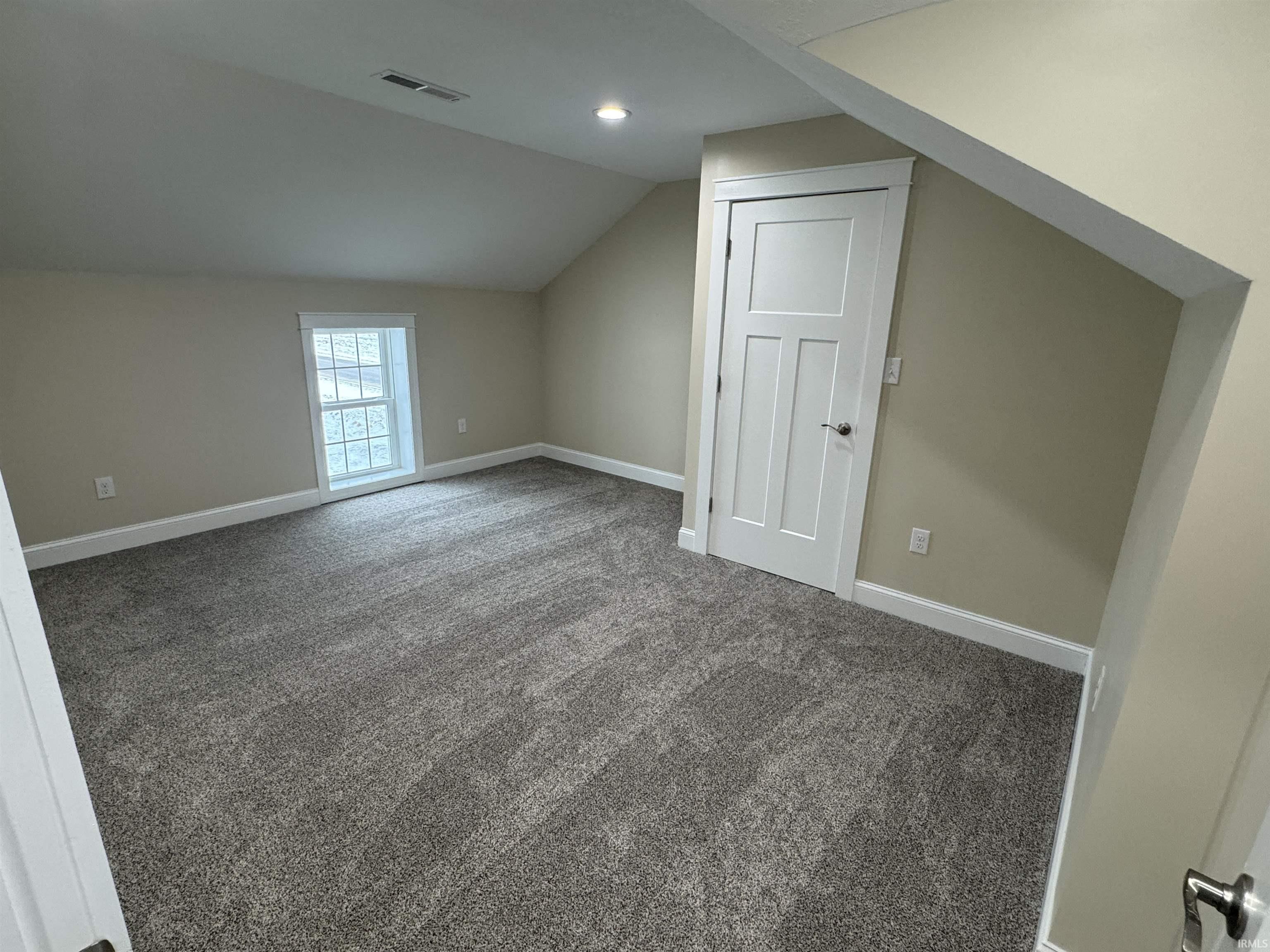 615 North 500 West Decatur, IN 46733 - Photo 26 of 26