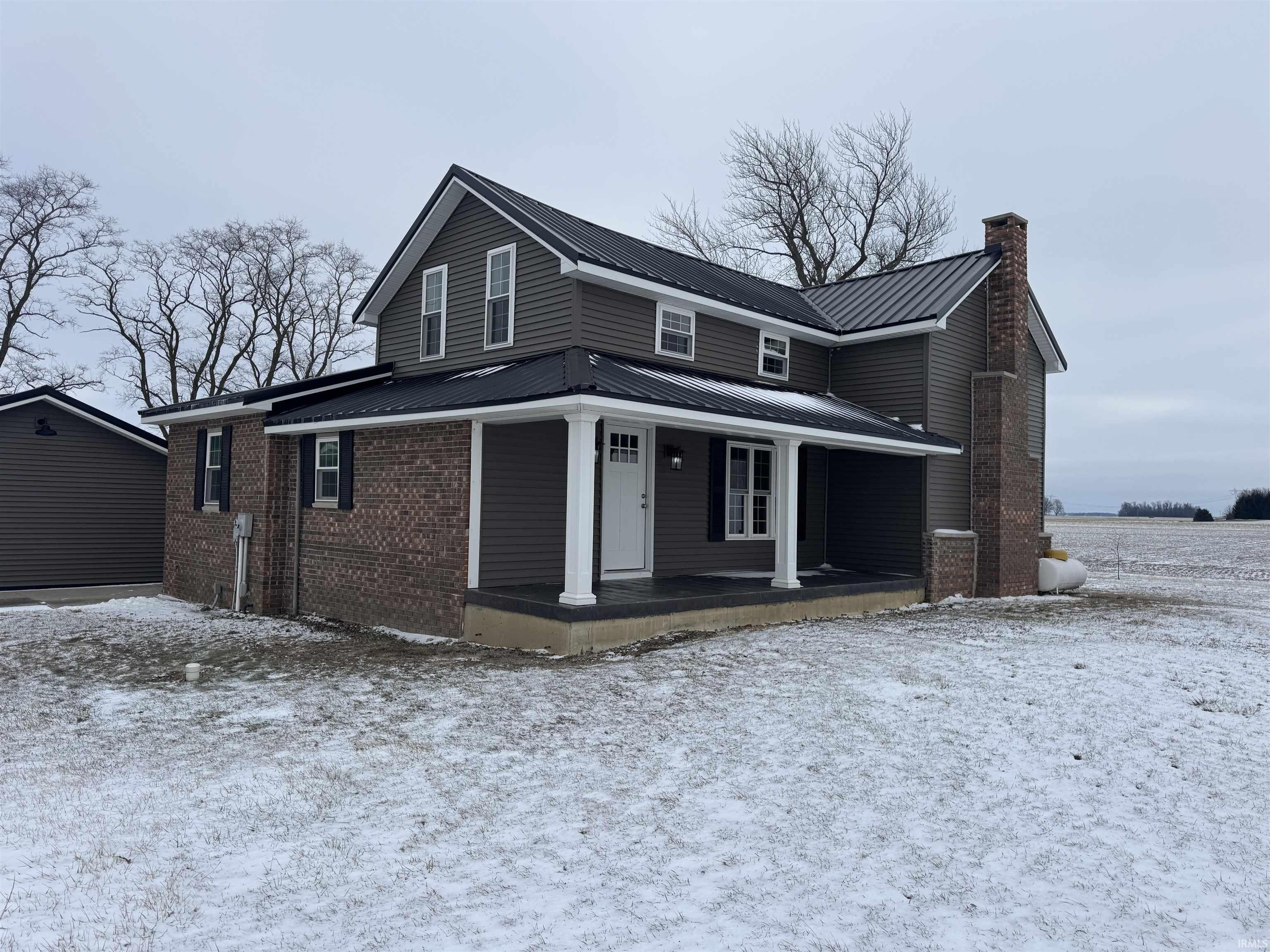 615 North 500 West Decatur, IN 46733 - Photo 3 of 26