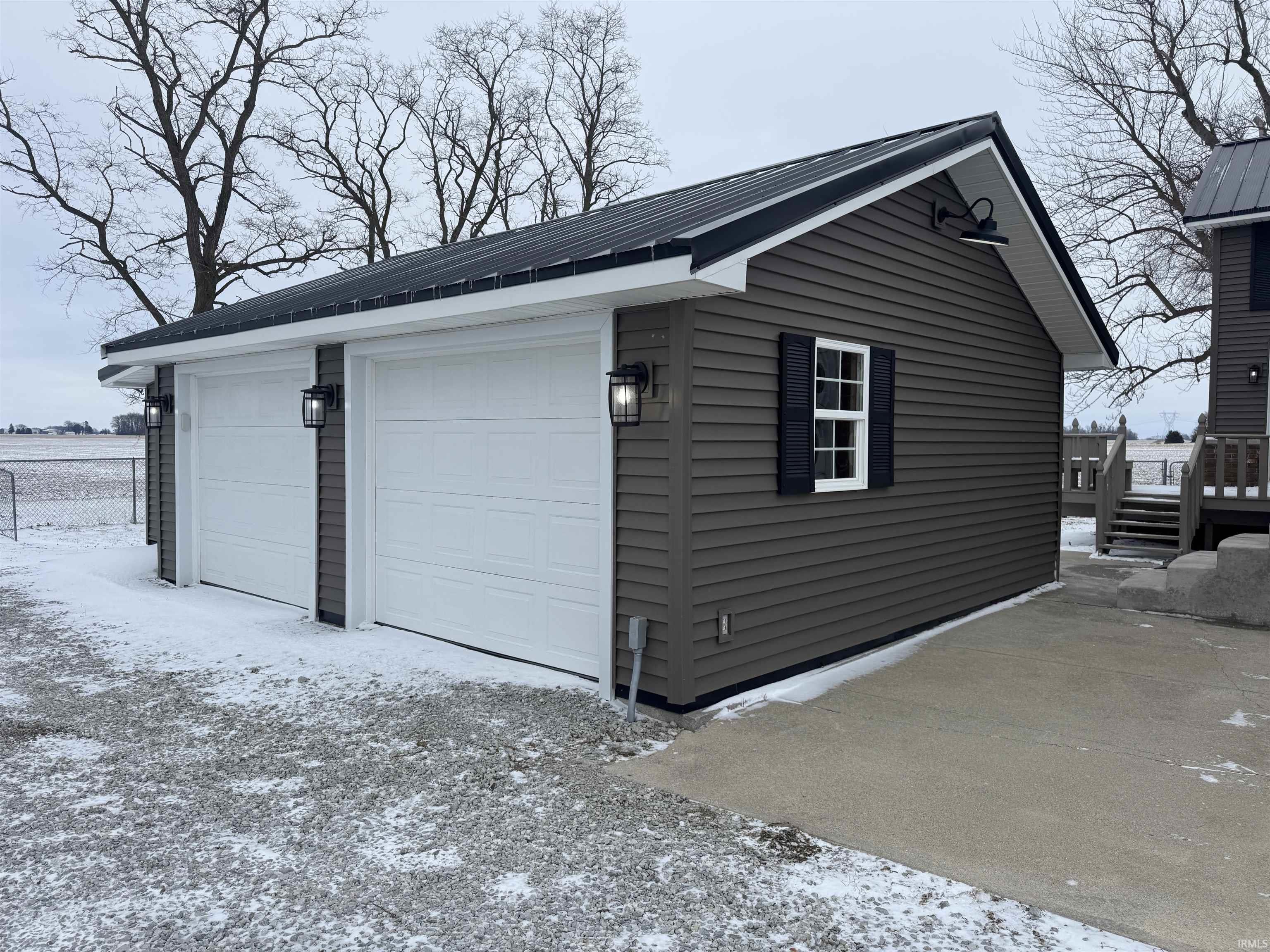 615 North 500 West Decatur, IN 46733 - Photo 4 of 26