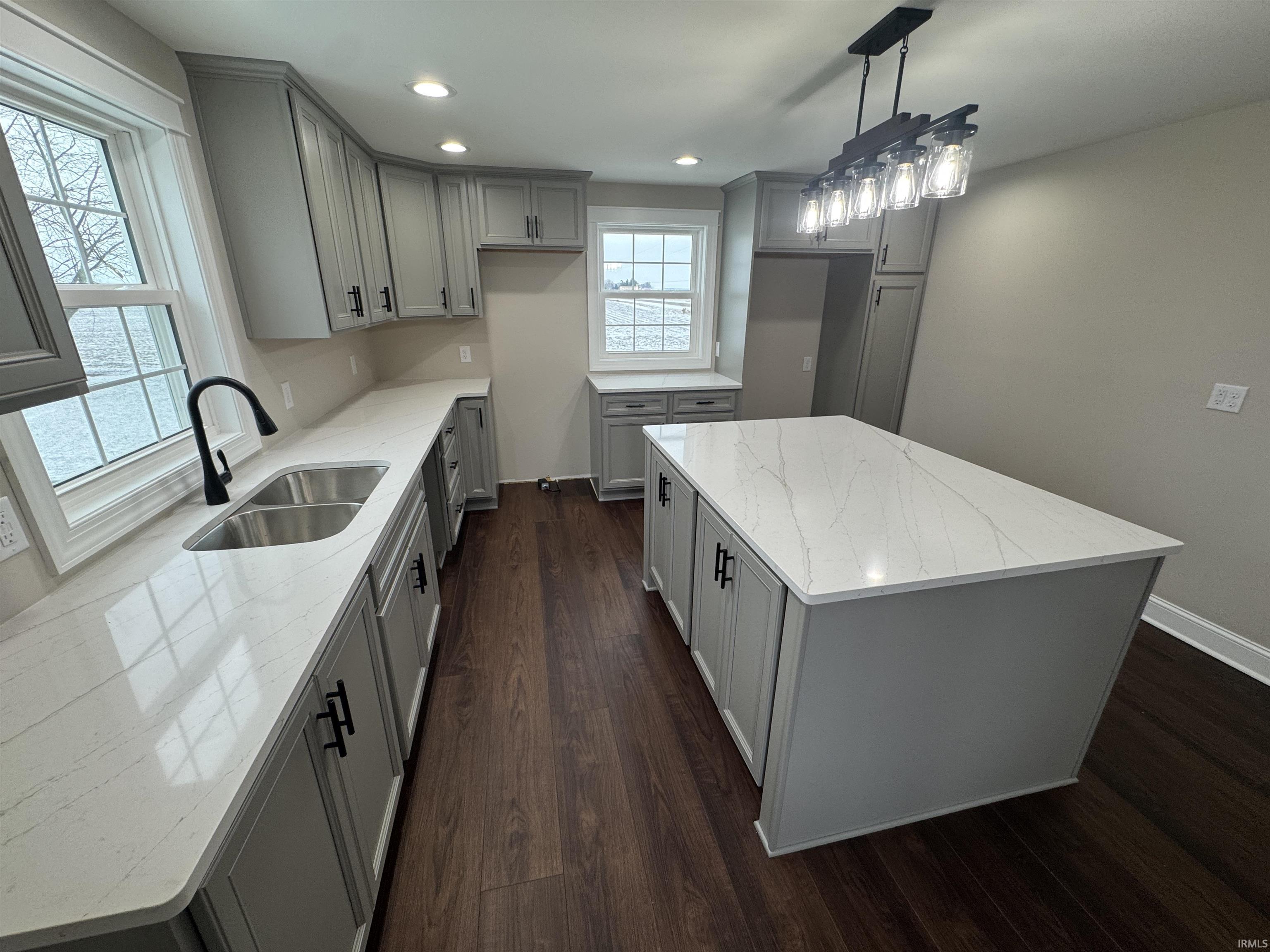 615 North 500 West Decatur, IN 46733 - Photo 8 of 26