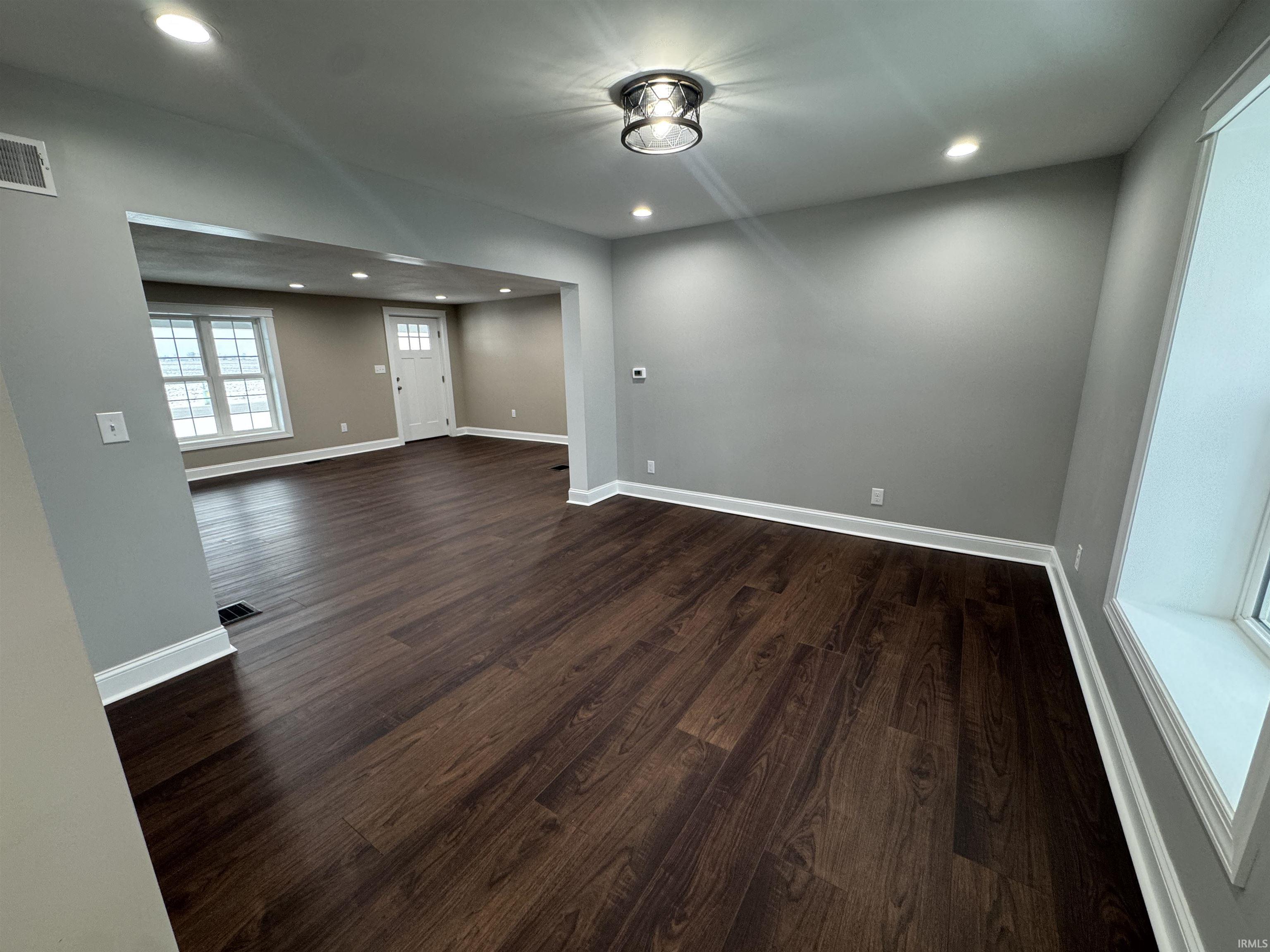 615 North 500 West Decatur, IN 46733 - Photo 10 of 26