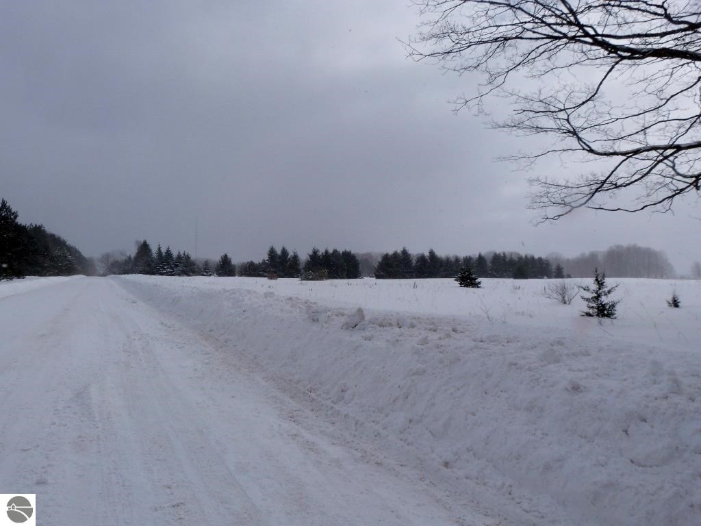 977 Bendon Road Interlochen, MI 49643 - Photo 3 of 7 1795538-2.JPG