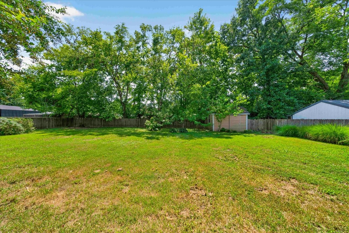 309 Stable Road Franklin, TN 37069 - Photo 24 of 31 Gallery Image 24