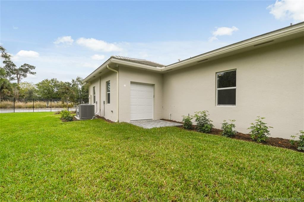 2161 Southwest Oasis Terrace Stuart, FL 34997 - Photo 66 of 72 Gallery Image 66