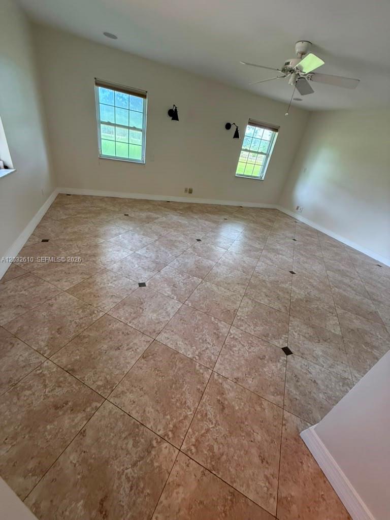 17501 Southwest 54th Street Southwest Ranches, FL 33331 - Photo 30 of 46