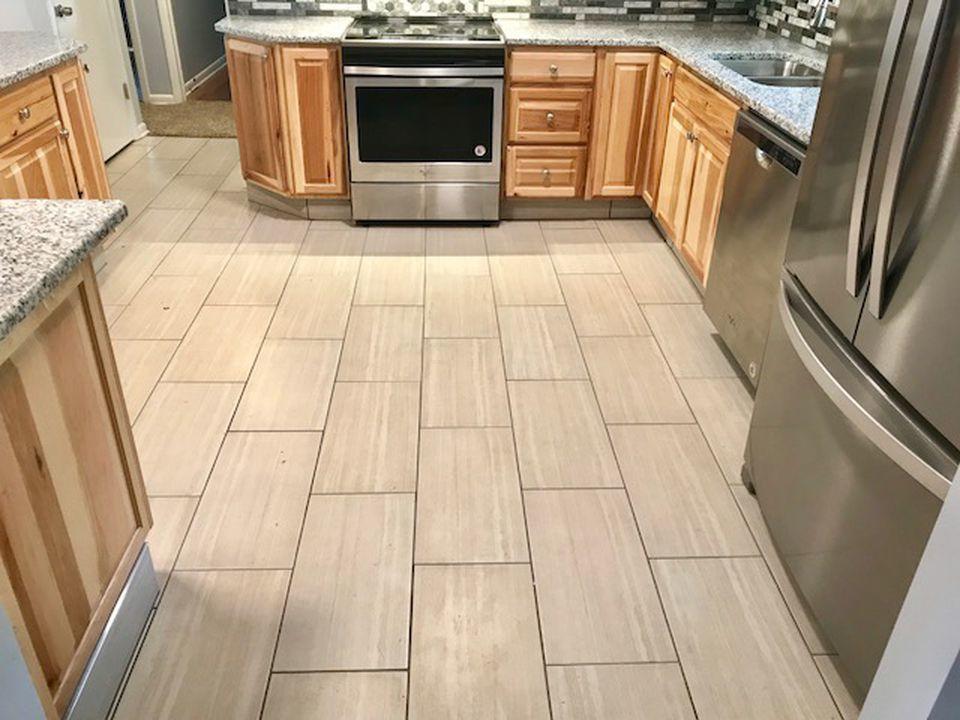 978 Garden Road Columbus, OH 43224 - Photo 4 of 8 Gallery Image 4